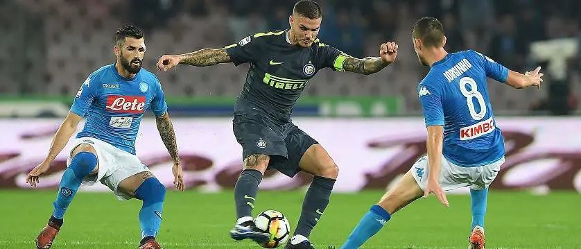 r football seriea intervsnapoli2 new