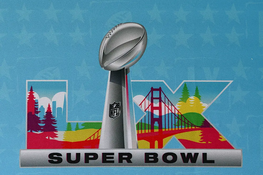Super Bowl 60