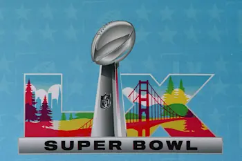 Super Bowl 60