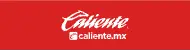 Caliente Sportbook México 