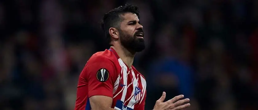 r football diego costa atletico news