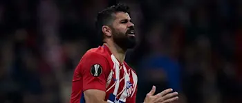 r football diego costa atletico news