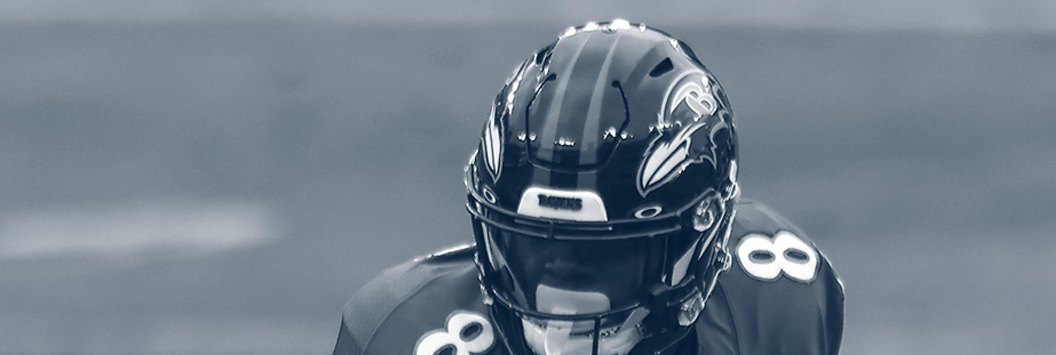 How to Bet on Football