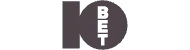 10Bet Logo