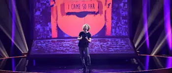 r tv eurovision2018 germany new