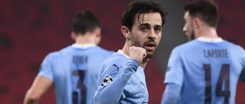 r-soccer-ucl-man-city-bernado-silva-160321.jpg