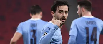 r-soccer-ucl-man-city-bernado-silva-160321.jpg