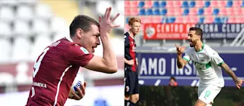 r-football-attaccanti-caputovsbelotti.jpg
