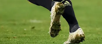 r betfair benzema 30 12 22