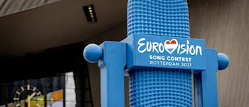 r-eurovision-2021-logo-new-second.jpg
