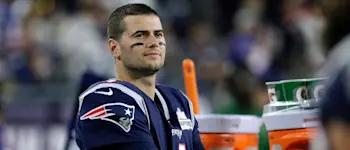 r-nfl-patriots-stidham-160720.jpg