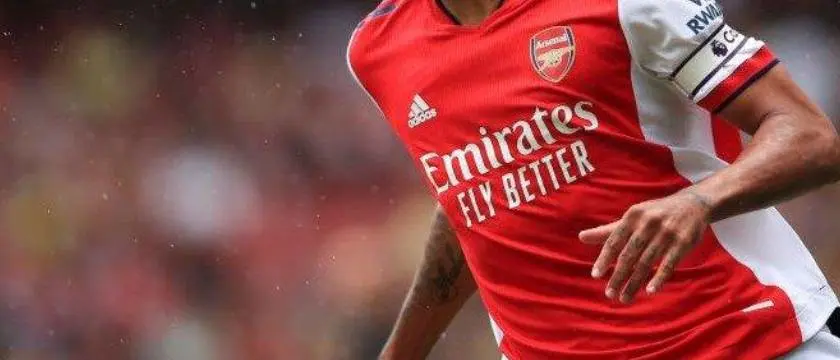 bf generic arsenal 24 12 21