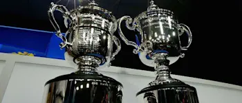 r-tennis-usopen-cup.jpg