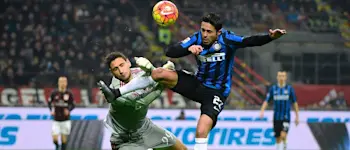 r football seriea intervsmilan new