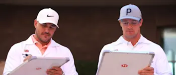r-golf-brooks-bryson-150621.jpg