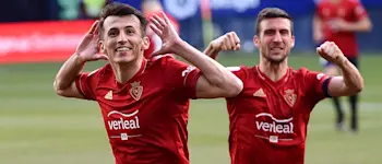 r football osasuna hero budimir oier 2021