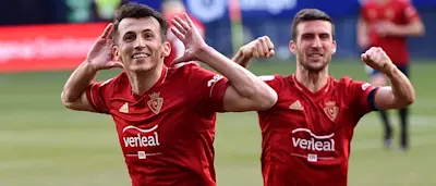 r football osasuna hero budimir oier 2021