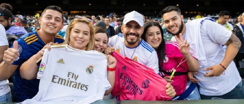 r betfir madrid fans 28 7 22