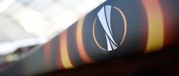 r football europaleague generic logo2 new