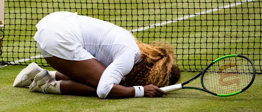 r-serena-williams-wimbledon-2019.jpg