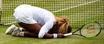 r-serena-williams-wimbledon-2019.jpg