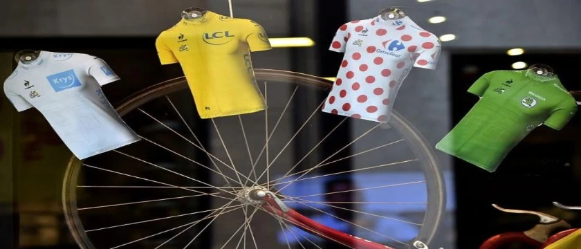 r betfair 03 05 23 ciclismo equipos