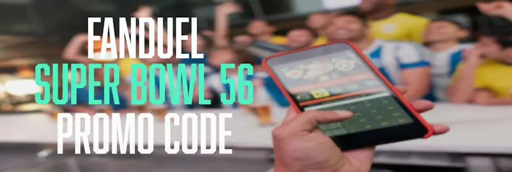 FanDuel Super Bowl Test