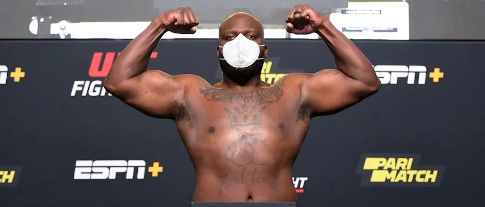 r-ufc-derrick-lewis-weigh-in-2020.jpg