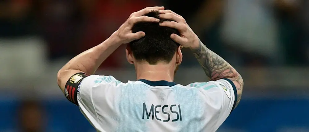 r-soccer-argentina-messi-02-07-2019.jpg