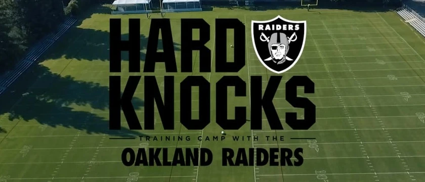 r-nfl-hard-knocks-raiders.jpg