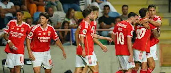 football-2023-portugal-benfica-goal