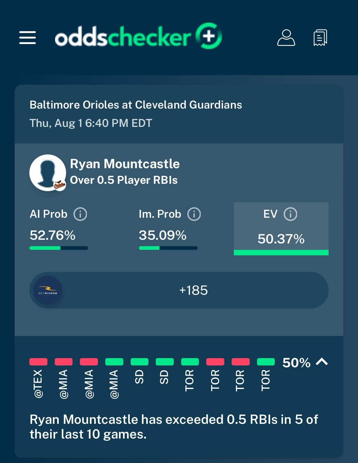 MountcastleOC+8-1