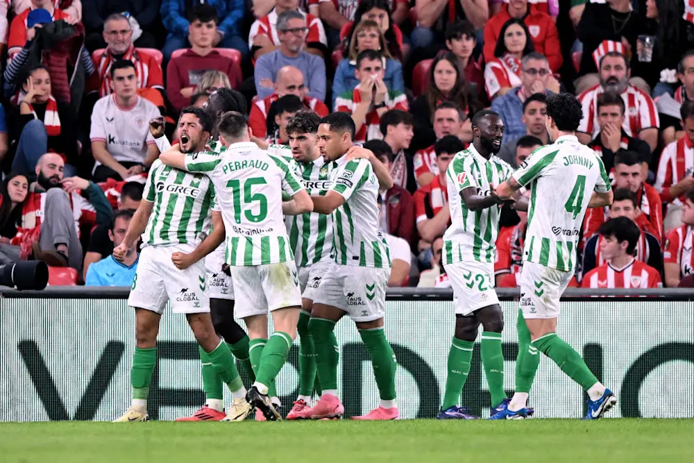 football-2024-laliga-athletic-betis-goal-fornals