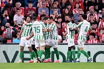 football-2024-laliga-athletic-betis-goal-fornals
