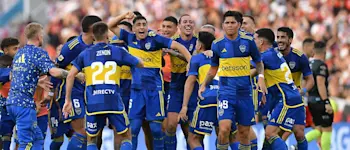 boca