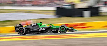 f1 sauber bortoleto