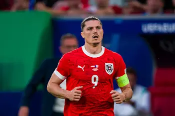 sabitzer austria euro 2024