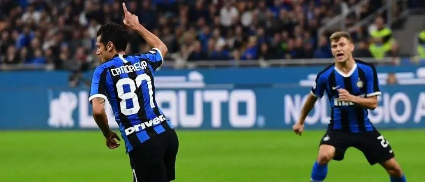 r football seriea inter celebrations2