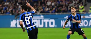 r football seriea inter celebrations2