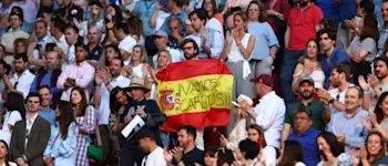 r betfair 09 05 23 tenis alcaraz fans