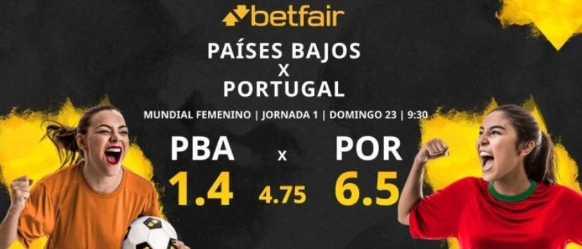 r betfair 21 07 23 cartel pba por