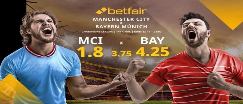 r betfair 10 04 23 cartel city bayern