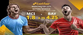 r betfair 10 04 23 cartel city bayern