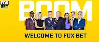 r-fox-bet-banner-clipped.jpg