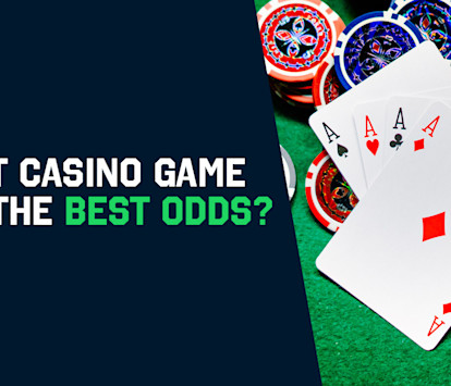 b casino Review: A Go-To Online Casino for New Zealand Players