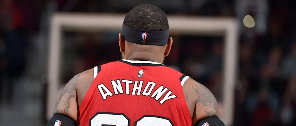 r-nba-por-trail-blazers-carmelo-anthony-251119.jpg