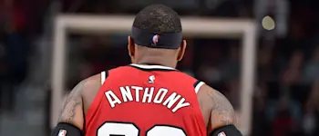 r-nba-por-trail-blazers-carmelo-anthony-251119.jpg