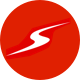 Sportiumbet Latam