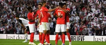 r world cup england away3