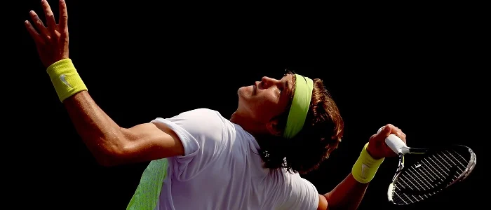 r-tennis-alexander-zverev.jpg